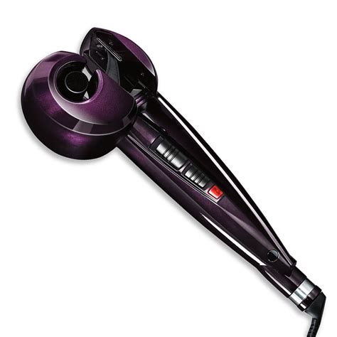 infiniti pro conair curler reviews|infinitipro by conair secret curl.